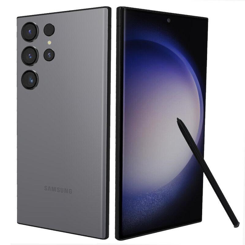 Sm s918u1. Самсунг sm-s918b/ds. Sm s918u1. Sm s918b. Sm s918u1.