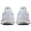 (WMNS) Nike Air Zoom Winflo 5 'Grey White' Women's AA7414-100