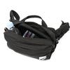CEATHER BODYBAG for TOYOOKA KABAN Collaboration Body Bag 071954 MISTGRAY15