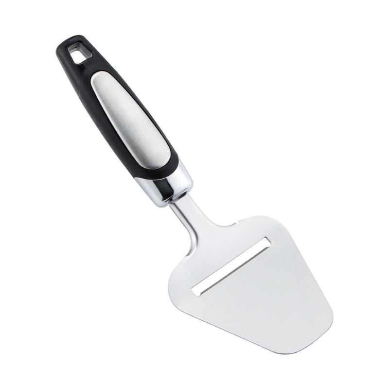 Efficient Cheese Slicer for Kitchen Dining Ergonomic Soft and Hard Cheese Cutter Practical Butter Grater Baking Tool 1