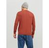 Свитер Jack & Jones 12208364
