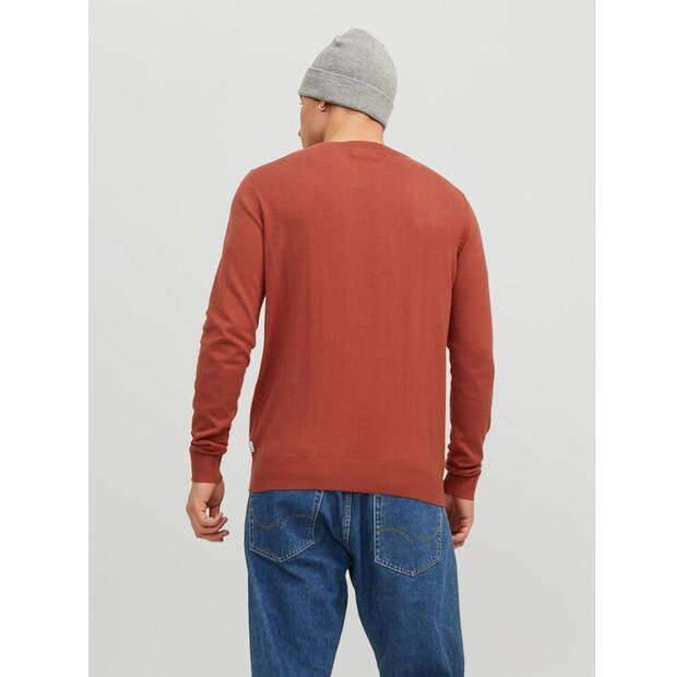 Свитер Jack & Jones 12208364