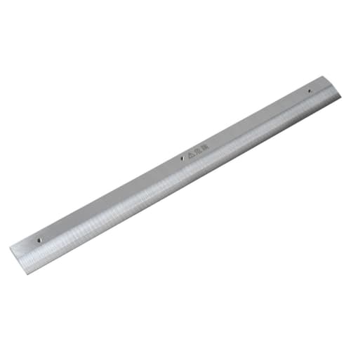 Plus Replacement Blade for Paper Cutter PK-511H 26-153
