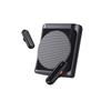 Accesorii audio și video – Microfoane