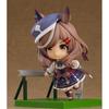 Anime Girl figures 2412 Articulated Matikane Tannhauser Action Figure Remobile face changing doll Model Toys anime figure Gifts