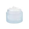 9 Wishes Hydra Ampule Cream 50ml X 2