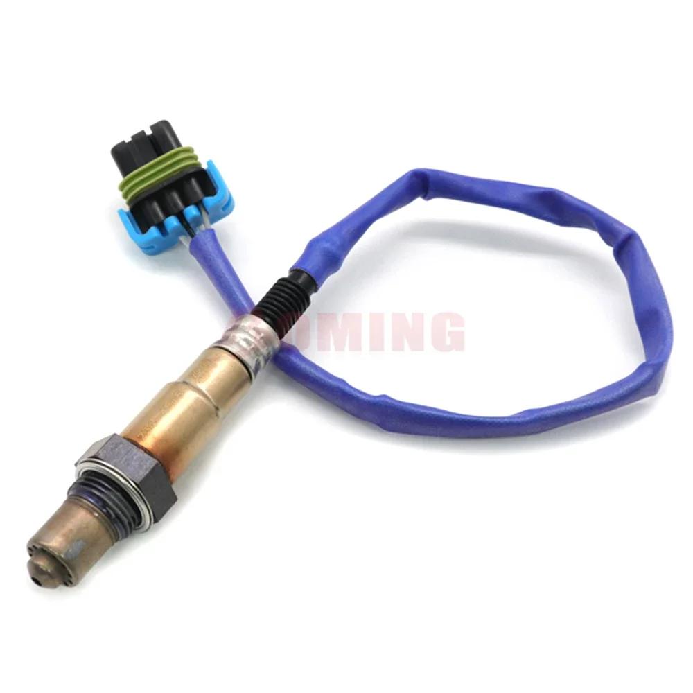 Downstream Lambda O2 Oxygen Sensor For BUICK ENCLAVE CHEVROLET TRAVERSE GMC ACADIA SATURN OUTLOOK CADILLAC CTS SRX XLR 234-4816