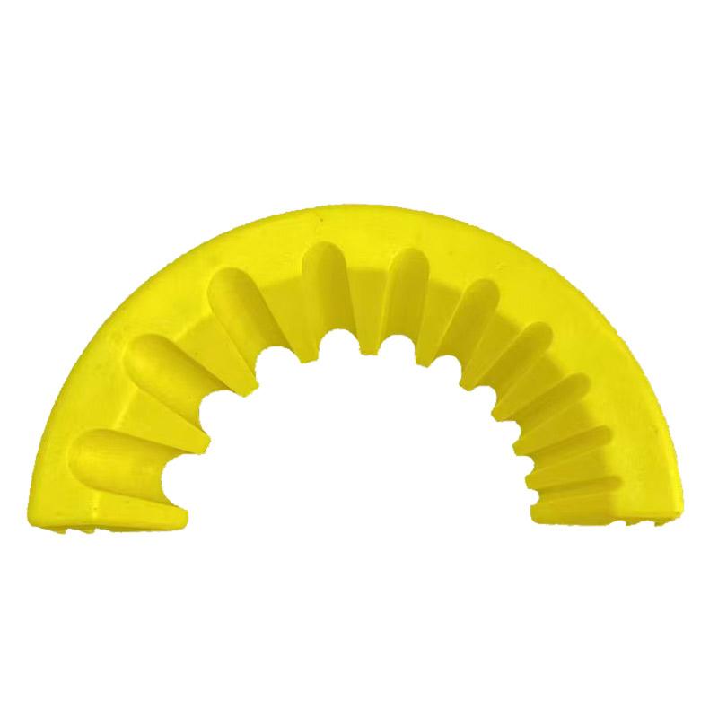 New 100 Type Angle Grinder Drill Bit Bracket Holder Multipurpose Drill Bit Grinding Sharpener Polishing Grinding Tool 10 In 1