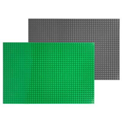 Zestawy konstrukcyjne – Inne zestawy konstrukcyjne