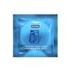 Durex Jeans Natural Rubber Latex Condom 12/24 PCS/BOX Adult Use