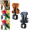 Self-locking Tool Waist Hanger High-hardness Drill Belt Clamp Power Tool Accessories