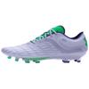 Magnetico Elite 3 FG Celeste Vapor Green Men Sneakers Purple 3026740-501