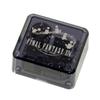 FINAL FANTASY XIV Music Box <Moment of Death ~End of Fantasy Amaurot~>
