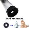 Sex Pistols Penispumpe Penisvergrößerung Vakuumpumpe Penisvergrößerungspumpe Sexy Produkt für Erwachsene Sexspielzeug für Erwachsene Shop für Männer