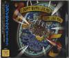 Albums de musique