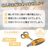 Guide to Pet Nail Clippers for Cats and Automatic Safety Prevents Ingrown and Provides Smooth Made of Stainless Size S for Small Dogs and Cats Size L