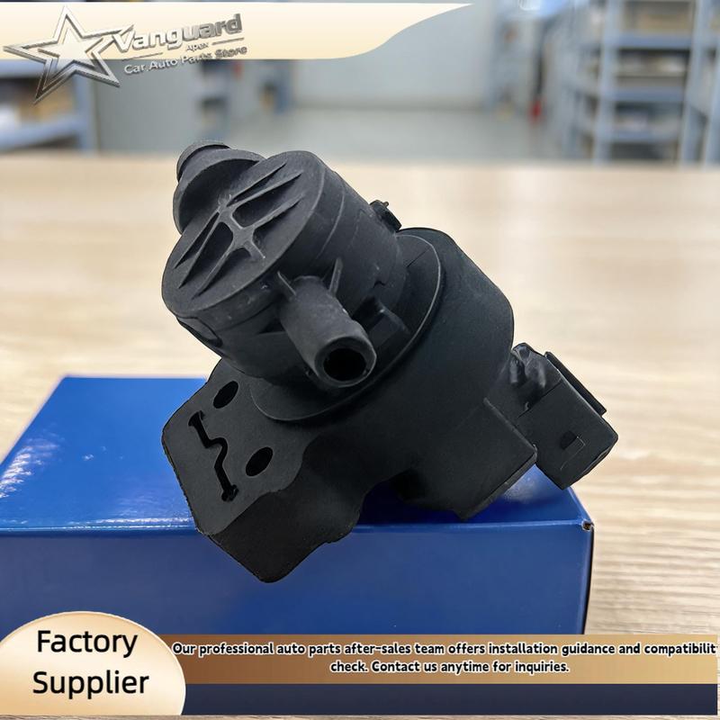 Carbon Canister Purge Valve for Mercedes-Benz 911-852 2502488033 for W204/W463/W221/R230/Sprinter/903/57