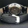 VINTAGE REFURBISHED SEIKO EXPO 70 AUTOMATIC 6309A JAPAN MENS WATCH A441800-1 Sk-a441800