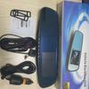 4.3" 1080P Car DVR Mirror Dash Cam with Rear View Camera Kit