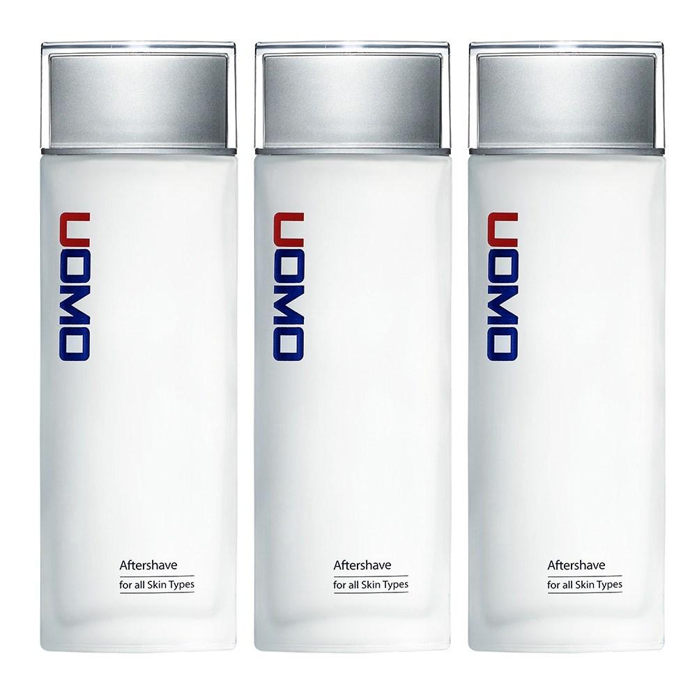 Warmo Skin 150ml 1 pcs 3 pcs