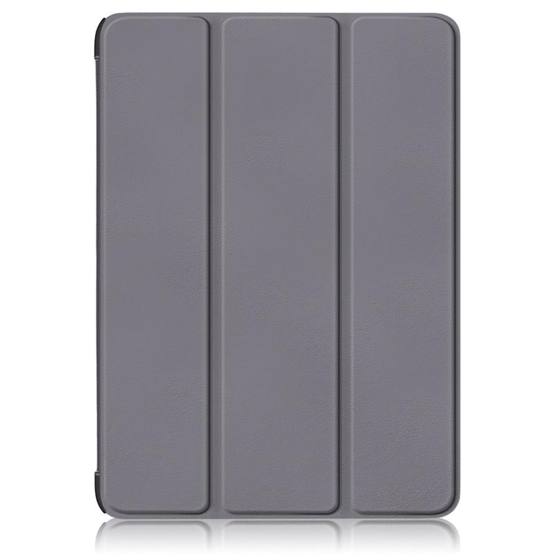 For iPad 10th 10.9" 2022 Fashion Paint Smart Leather Cover For Funda iPad Pro 11 2021 2020 Pro 11 2022 2024 Case Cover Coque