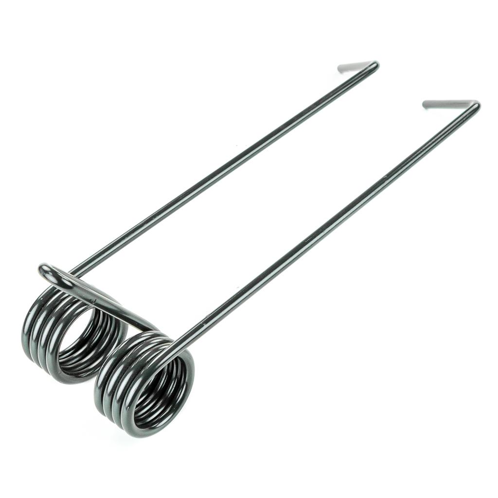 Seedling Finger for the GRANIT K3005750 Seeder