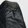 Nike WINDRUNNER Down Jackets & Coats Men's