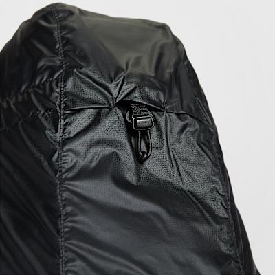 Nike WINDRUNNER Down Jackets & Coats Men's