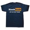 Hawk Tuah Spit On That Thing T Shirt Funny Meme Print Tshirt Men Women Casual Cotton Oversized Short Sleeve T-shirts Streetwear