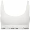 Damen-BHs (Unisex) BHs QF7586AD
