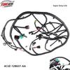 Harness 4C3Z12B637AA for 2003-2004 F-250/F-350 Super Duty 6.0L