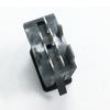 1Pcs OEM Switch Hazard Warning Flash Switchs Button Fir For Jetta 4 Bora Golf MK4 1J0 953 235 C