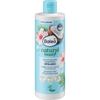 DM Balea Natural Beauty Organic Coconut Milk Conditioner 400ml