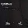 Nike Men's Dri-FIT Compression Training Shorts