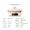 Supor Digitaler Elektrogrill