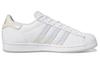 Adidas Originals Superstar Adv "Dime - Cloud White" sneakers FZ6002