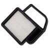 Air Filter Oil Filter and 2 Spark Tune-Up Kit for SV Series Engines Lawn Mower Tractor Maintenance Accessories Set