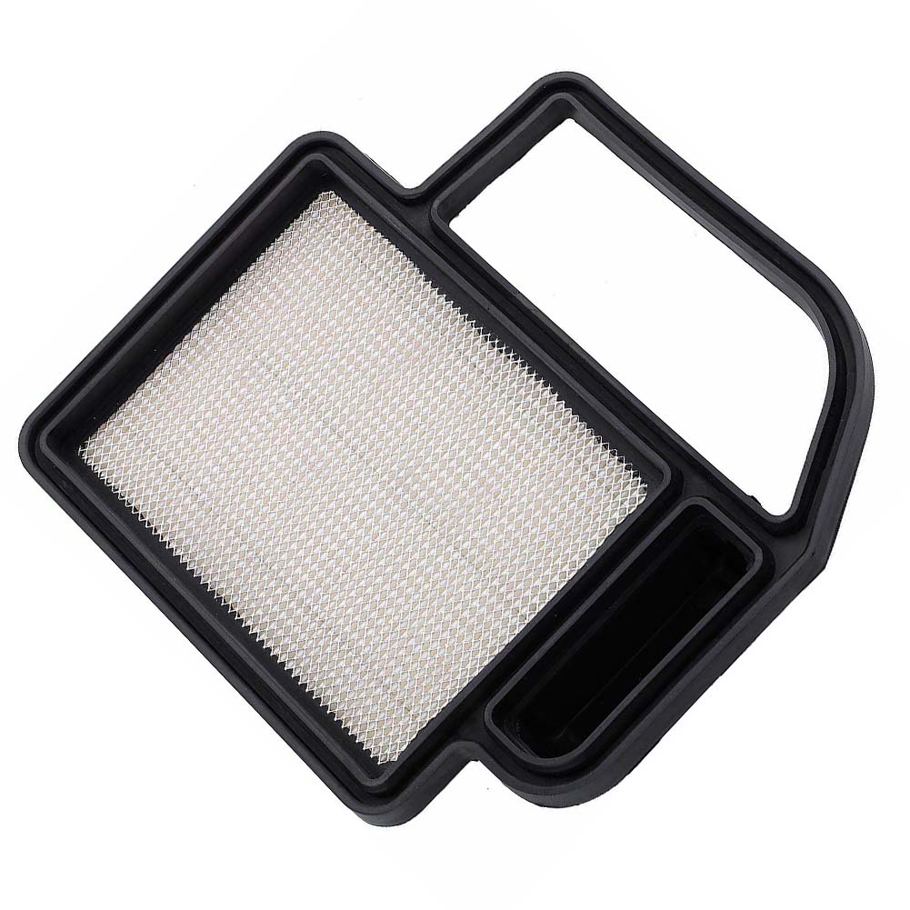 Air Filter Oil Filter and 2 Spark Tune-Up Kit for SV Series Engines Lawn Mower Tractor Maintenance Accessories Set