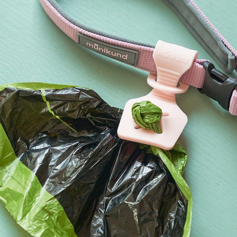 MUNIKUND POOSPOON 4 Colors