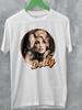 Dolly Parton T-Shirt Vintage Queen of Country Music Legend Shirt S-5XL