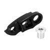 Bicycle Tail Hook Derailleur Hanger Aluminum Alloy Extension