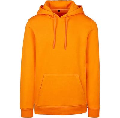 Build Your Brand Heavy Hoodie
