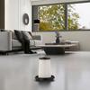 Daily Use Cordless Vacuum Filter Dust Filter Maintain Hygienic Floors Accessory As Pictures Show 1 Piece Filter