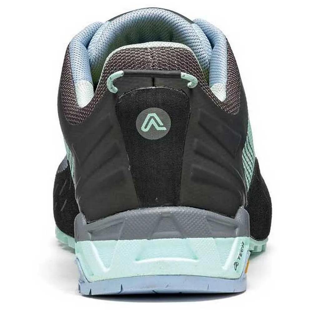 Asolo Подходящая обувь Eldo