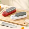 Couteaux de cuisine et accessoires – Aiguiseurs de couteaux