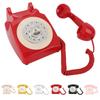 Audio Guest Book Phone Clear Sound Convenient Use Audio Message Recording Telephone for Wedding Even