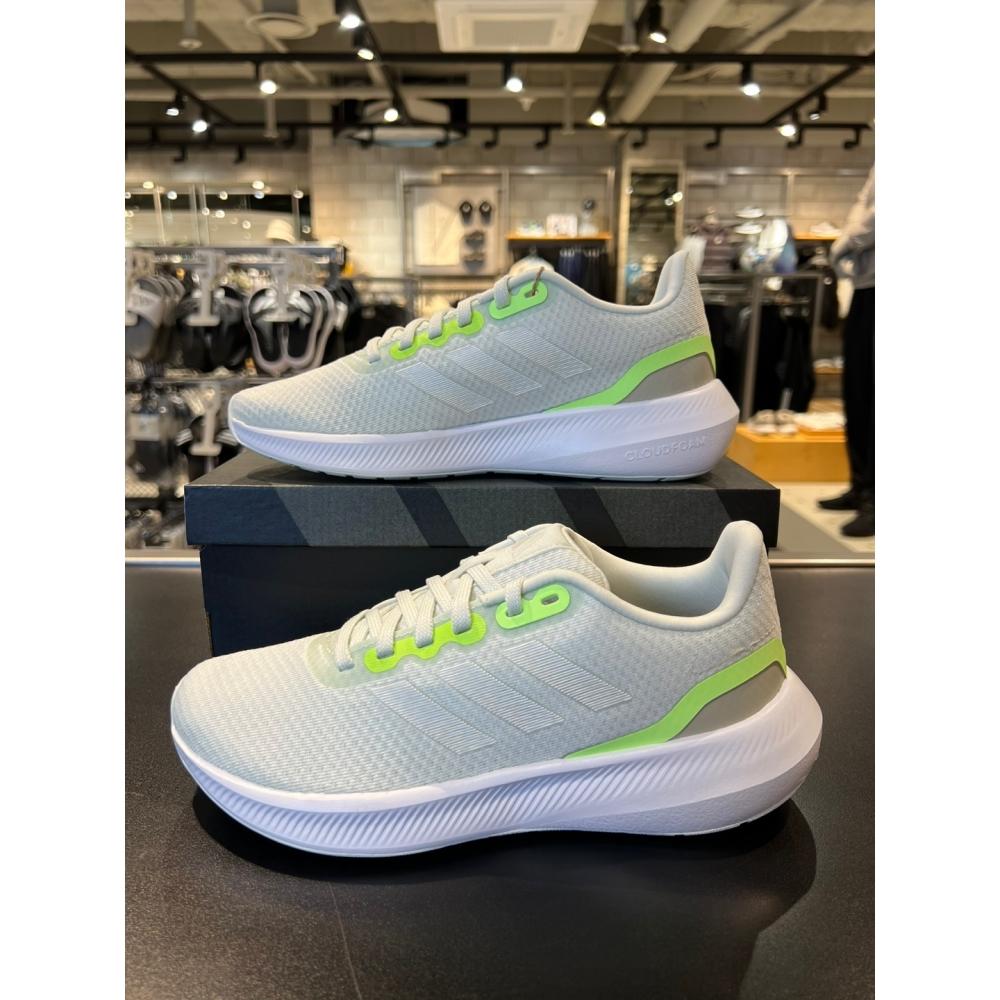 

adidas [adidas] W Run Falcon 3.0 IE0750 женские кроссовки