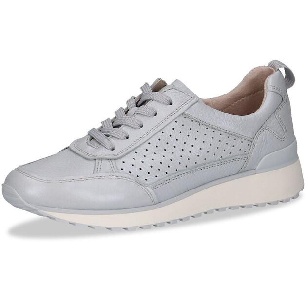 Кроссовки Caprice 9-23500-42 EU 39