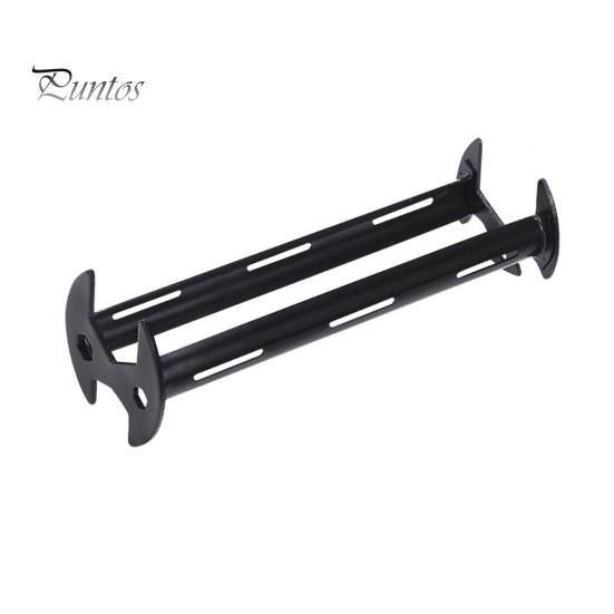 

Многофункциональный ключ для раковины, прочный, из углеродистой стали, поворот на 360 градусов, для ванной комнаты, кухни, для узких мест, для сантехники, крана, раковины, гаечного ключа B чёрный