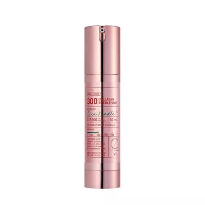 Collagen Reedle Shot 300 50mL
